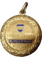 ZPSI reverso