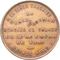ZQUQ reverso