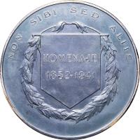 ZQUT reverso