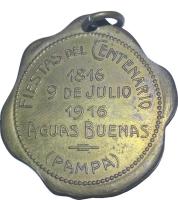 ZQUY reverso