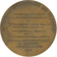 ZQWG reverso