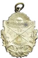 ZRMF reverso