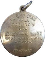ZRQD reverso