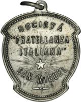 ZSDT anverso