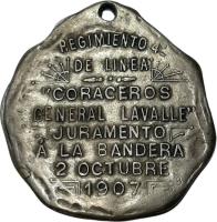 ZSRS reverso