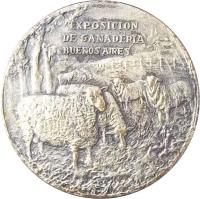 ZTDG anverso