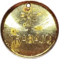 ZUUW reverso