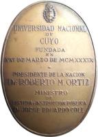 ZVDI reverso