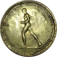 ZVVH reverso