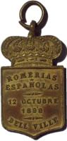 ZVZM reverso