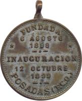 ZVZY reverso