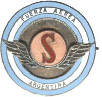 ZWMA anverso