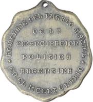 ZYPT reverso