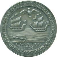 ZYZO reverso