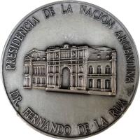 ZZCP anverso